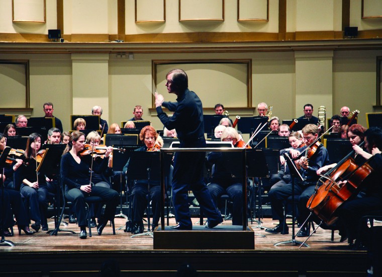 sym-orchestra_1028.jpg