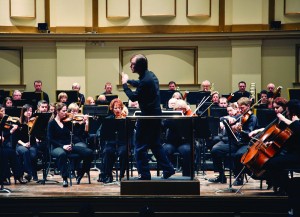 sym-orchestra_1028.jpg