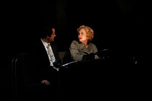 doubleindemnity6.jpg