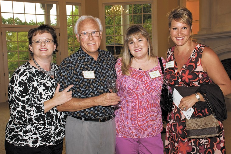 LFCS_Ladies_Night_ Sept6