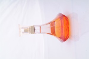 perfume16-9-9.JPG