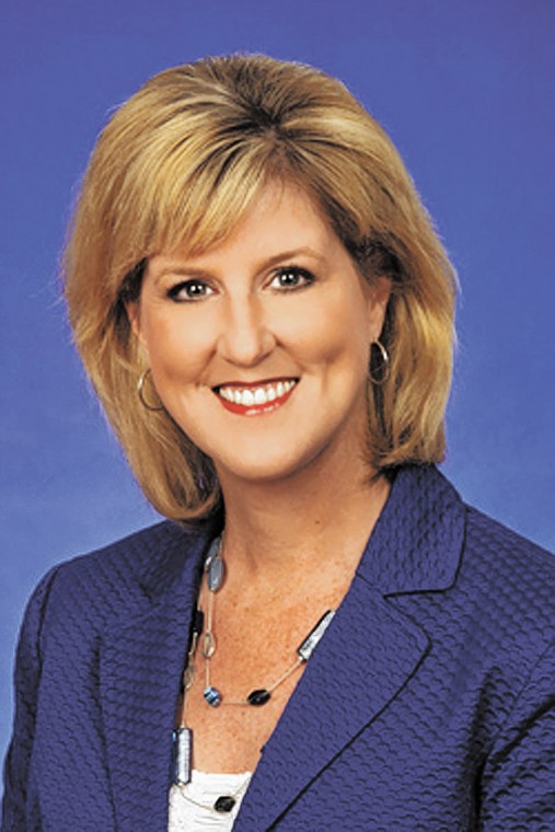 brd-Evans_0907.jpg