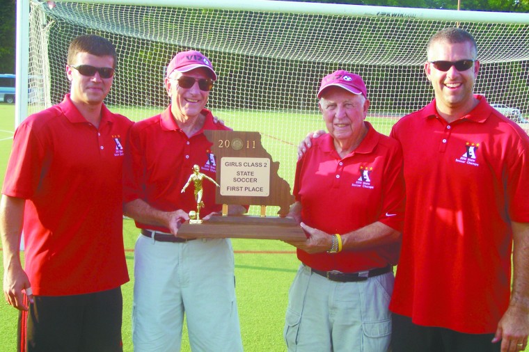 sports1_0427.jpg