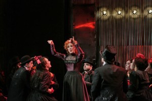 sweeney4.jpg