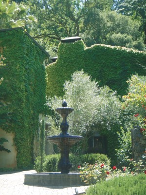 EL_travel_fountain0605.jpg