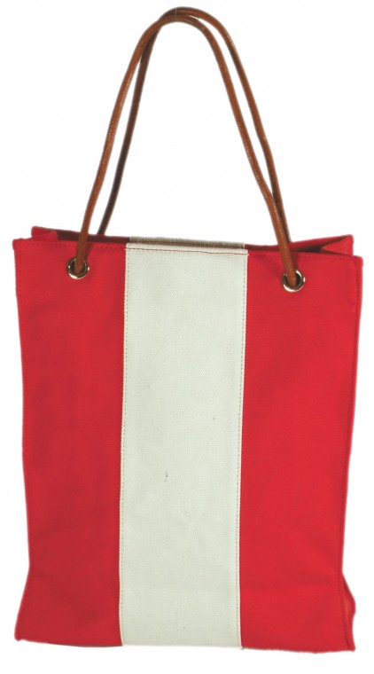 fashion0706_21ToteBag.jpg