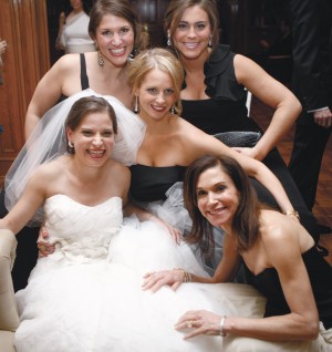 Wedd024_0720.jpg