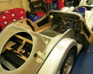 EL_auto_morg_0573.jpg