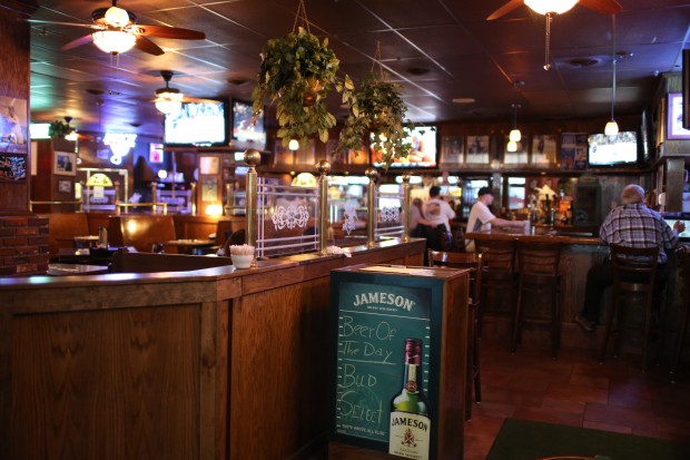 MikeDuffy's_020813.jpg