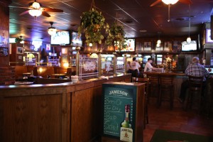 MikeDuffy's_020813.jpg