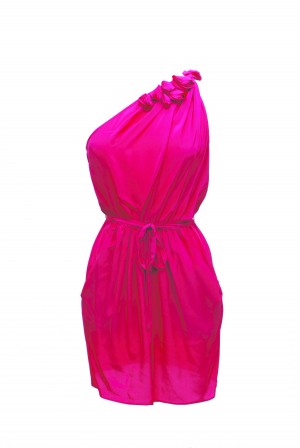 0113Fashion11.jpg