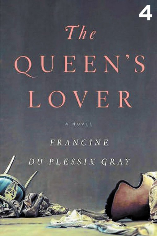 st4_queens-lover.jpg