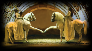 cavalia4.png