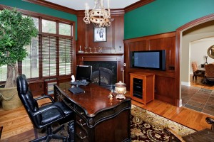 3-6 Briarbrook Trail-Study.jpg