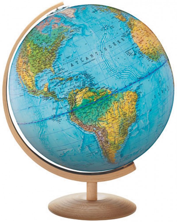 spicy_Globe_0706.jpg