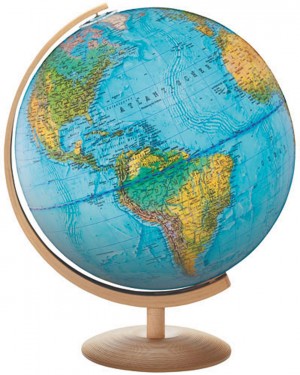 spicy_Globe_0706.jpg