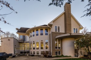 12 - University-61.jpg