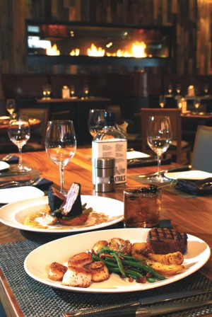 dine_0420.jpg