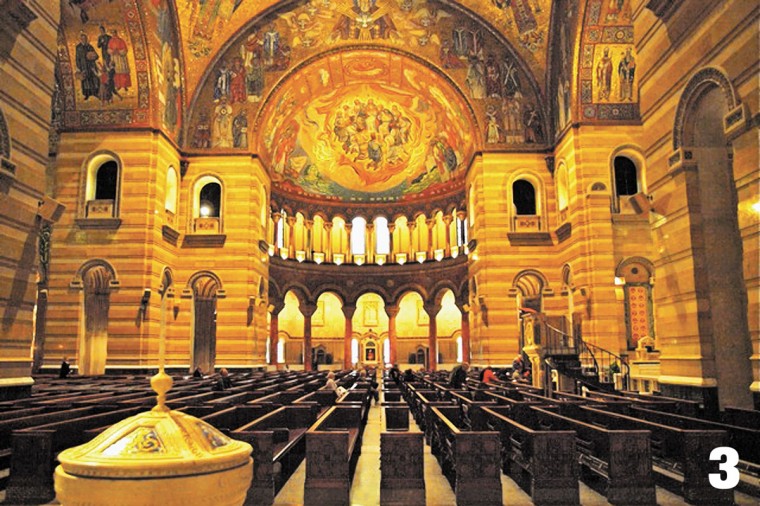 ST3_Cathedral_0914.jpg