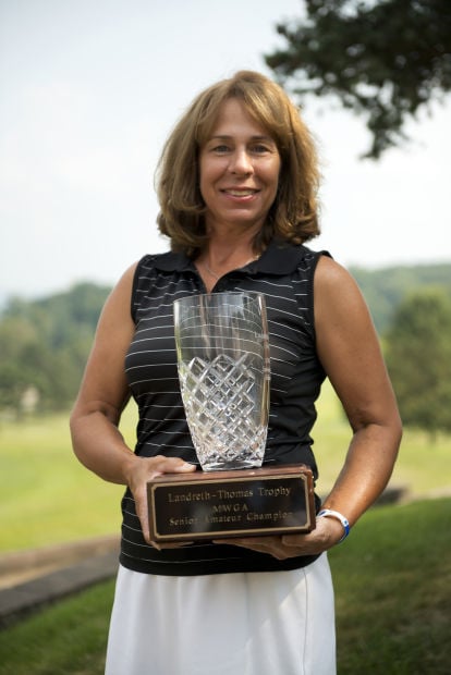 Tina portrait trophy.jpg