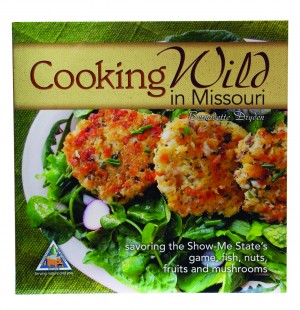 cook-wild_1223.jpg