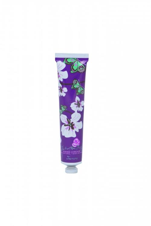 0113 handstuff11.jpg