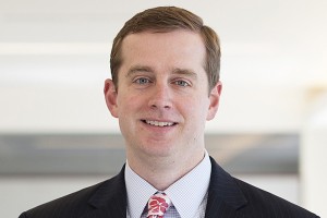 brd6-williamson_100512.jpg
