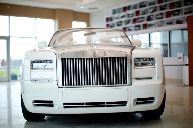 StLMotorsports1_111612