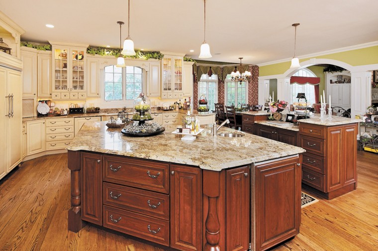 dp1-kitch_0831.jpg