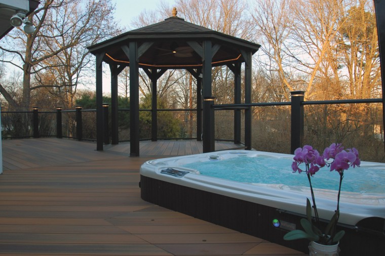Pool6_0706.jpg