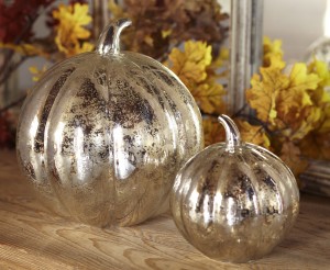 nancy4 glasspumpkins.jpg