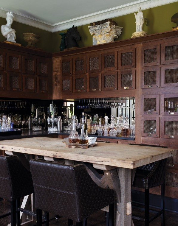 EL_yorkhouse_2150.jpg