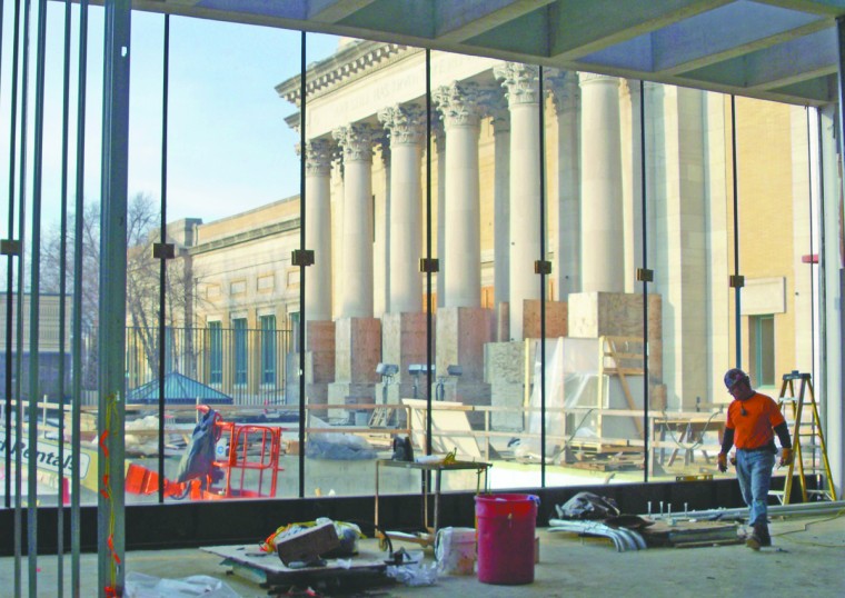 ArtM1_0120.jpg