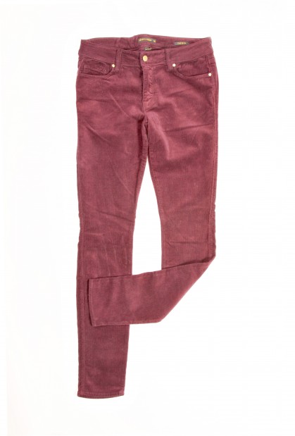 Fash-Trends_23.JPG
