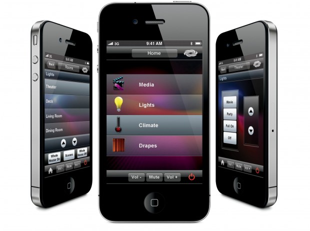 crestron-mobile-pro-comp2.jpg
