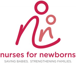 NursesforNewborns_logo