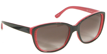 JuicyCoutureGlasses0601.jpg