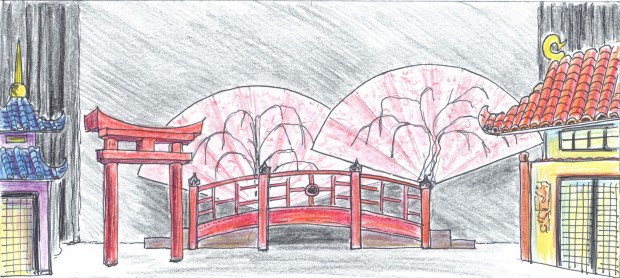 cc-winteropera_110212.JPG