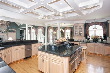 1300 S. Mason Road  