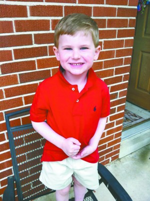 lil-finnegan_0427.jpg