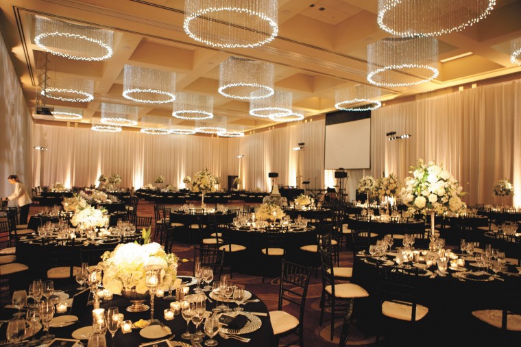 weddingSL-6 0316.jpg
