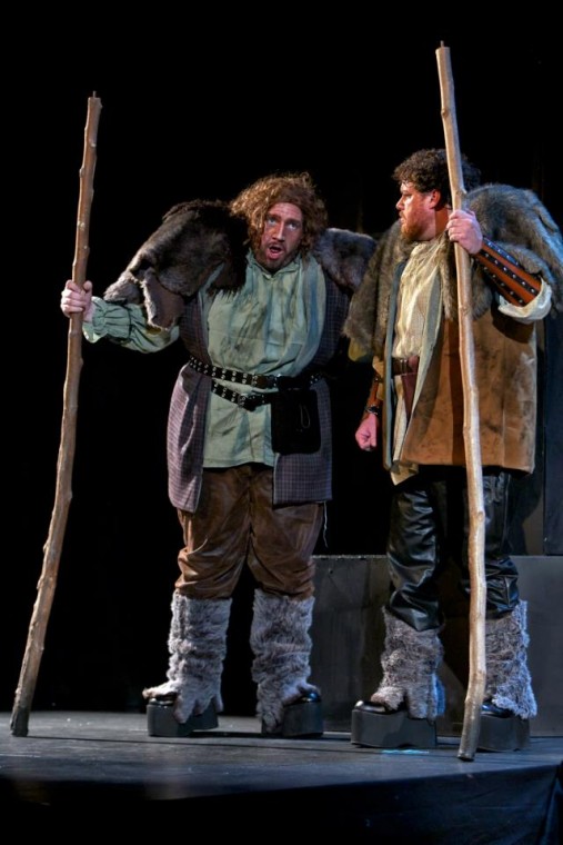 dasrheingold6.jpg