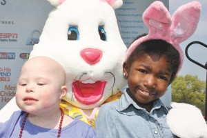 charity3a1_0615.jpg