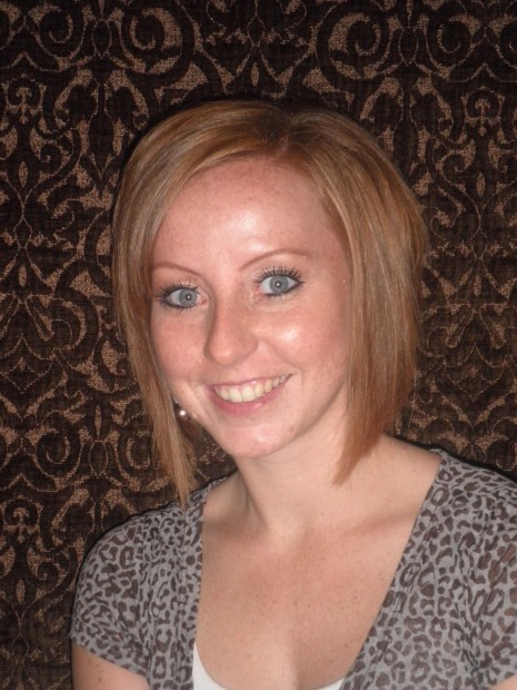 JosieRobison