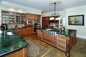 6 Countryside Ln - Kitchen.jpg
