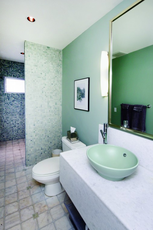 re-bath_0203.jpg