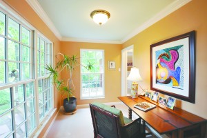 22 Portland Drive, 