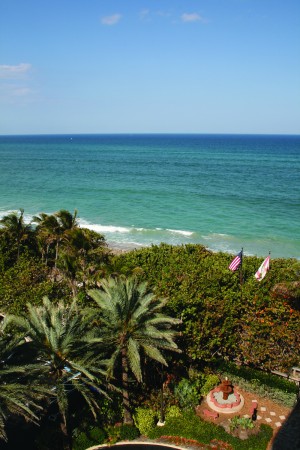 trav_balcony_1111.jpg