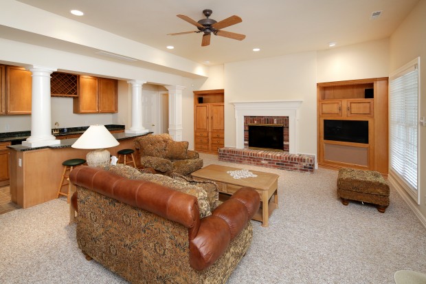 HighlandPoint1150LL2.jpg