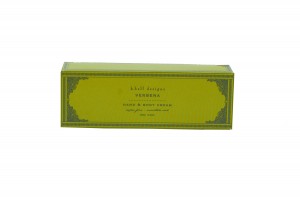0113 handstuff5.jpg